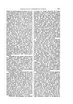 giornale/TO00194414/1881/unico/00000305