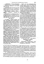 giornale/TO00194414/1881/unico/00000307