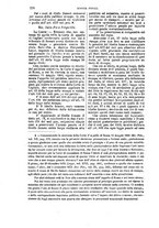 giornale/TO00194414/1881/unico/00000308