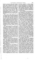 giornale/TO00194414/1881/unico/00000309