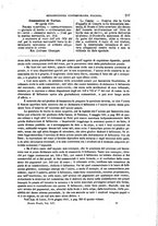 giornale/TO00194414/1881/unico/00000311