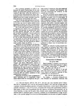 giornale/TO00194414/1881/unico/00000312