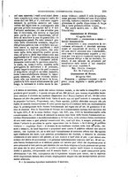 giornale/TO00194414/1881/unico/00000313