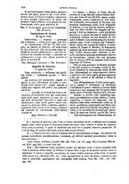 giornale/TO00194414/1881/unico/00000314