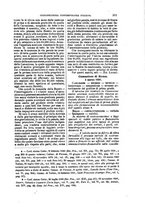 giornale/TO00194414/1881/unico/00000315