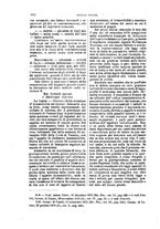 giornale/TO00194414/1881/unico/00000316