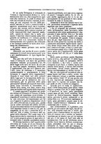 giornale/TO00194414/1881/unico/00000317