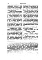 giornale/TO00194414/1881/unico/00000318