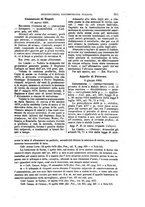 giornale/TO00194414/1881/unico/00000319