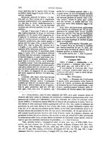 giornale/TO00194414/1881/unico/00000320