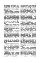 giornale/TO00194414/1881/unico/00000321