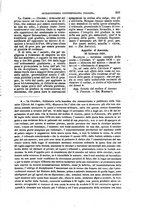 giornale/TO00194414/1881/unico/00000323