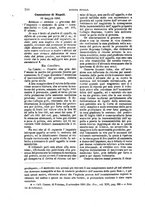 giornale/TO00194414/1881/unico/00000324