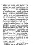 giornale/TO00194414/1881/unico/00000325