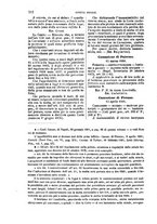 giornale/TO00194414/1881/unico/00000326