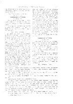 giornale/TO00194414/1881/unico/00000327