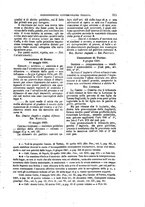 giornale/TO00194414/1881/unico/00000329