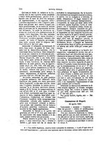 giornale/TO00194414/1881/unico/00000330