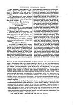 giornale/TO00194414/1881/unico/00000331