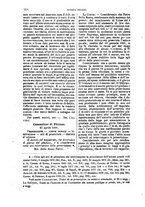 giornale/TO00194414/1881/unico/00000332