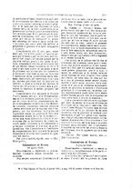 giornale/TO00194414/1881/unico/00000333