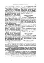 giornale/TO00194414/1881/unico/00000335