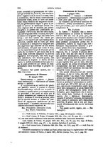 giornale/TO00194414/1881/unico/00000338