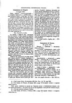 giornale/TO00194414/1881/unico/00000339