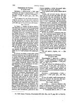 giornale/TO00194414/1881/unico/00000340