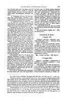 giornale/TO00194414/1881/unico/00000341