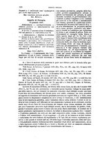 giornale/TO00194414/1881/unico/00000342