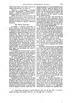 giornale/TO00194414/1881/unico/00000345