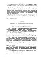 giornale/TO00194414/1881/unico/00000350