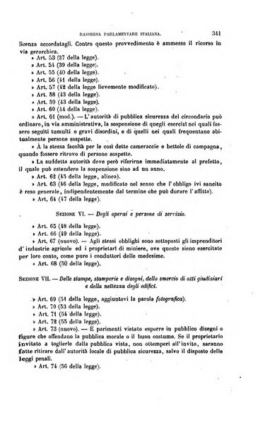 Rivista penale di dottrina, legislazione e giurisprudenza