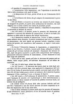 giornale/TO00194414/1881/unico/00000359