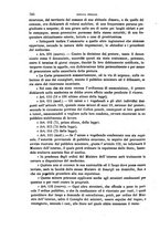 giornale/TO00194414/1881/unico/00000360