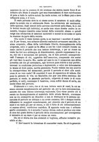 giornale/TO00194414/1881/unico/00000389