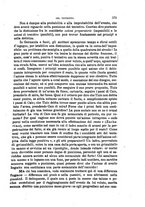 giornale/TO00194414/1881/unico/00000391