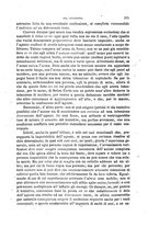 giornale/TO00194414/1881/unico/00000393