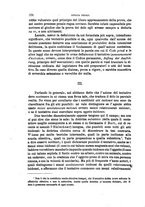 giornale/TO00194414/1881/unico/00000394