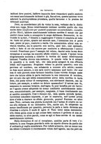 giornale/TO00194414/1881/unico/00000395