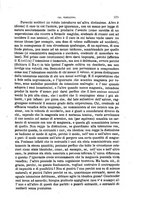 giornale/TO00194414/1881/unico/00000397