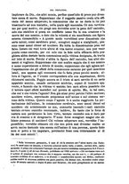 giornale/TO00194414/1881/unico/00000399