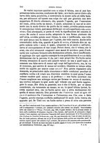 giornale/TO00194414/1881/unico/00000400