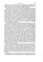 giornale/TO00194414/1881/unico/00000401