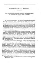 giornale/TO00194414/1881/unico/00000403