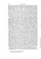 giornale/TO00194414/1881/unico/00000404