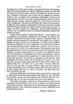 giornale/TO00194414/1881/unico/00000405