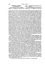 giornale/TO00194414/1881/unico/00000408