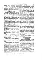 giornale/TO00194414/1881/unico/00000409